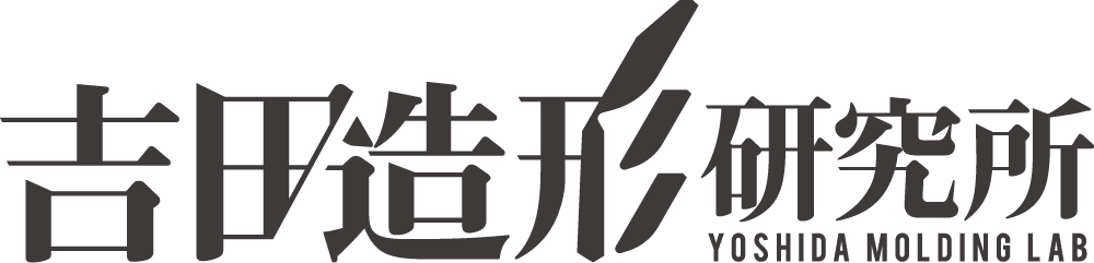 ymlcom