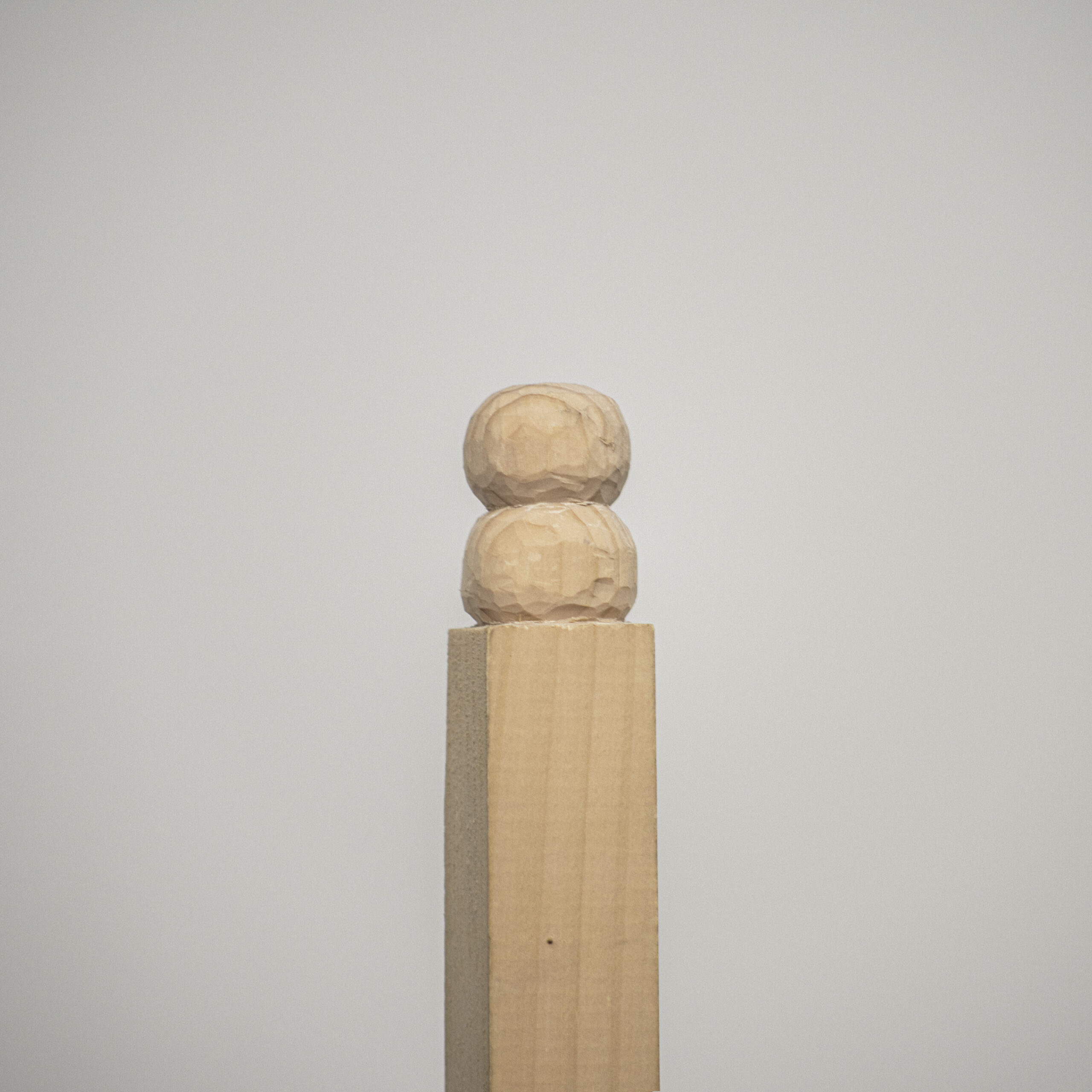 追加作品 B